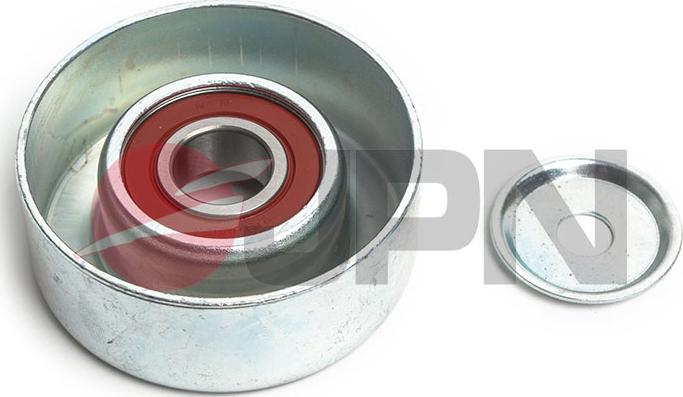 JPN 20R5012-JPN - Auto Part