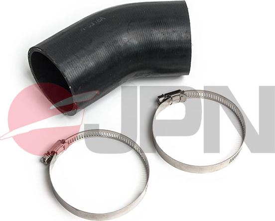 JPN 21F8000-JPN - Auto Part