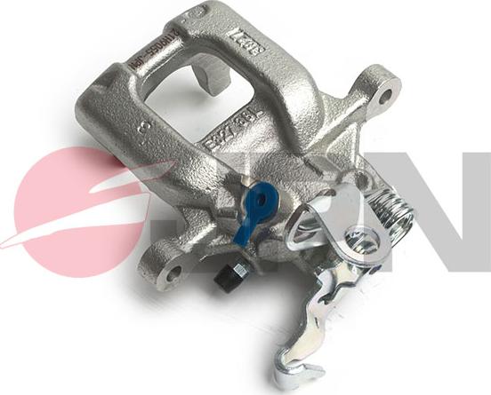 JPN 21H9055-JPN - Auto Part