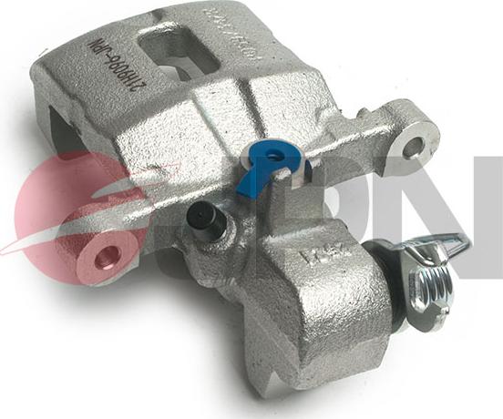 JPN 21H9096-JPN - Auto Part