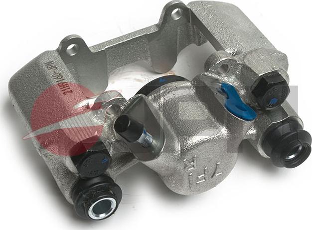 JPN 21H9160-JPN - Auto Part