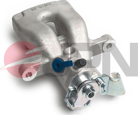 JPN 21H9175-JPN - Auto Part