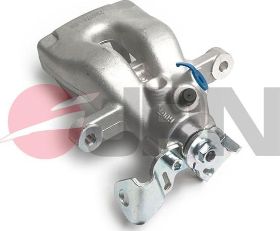 JPN 21H9176-JPN - Auto Part