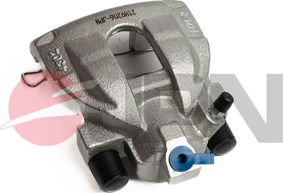 JPN 21H9206-JPN - Auto Part