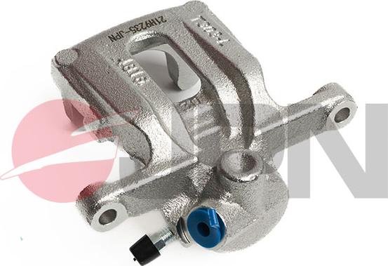 JPN 21H9235-JPN - Auto Part