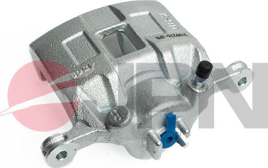 JPN 21H9276-JPN - Auto Part