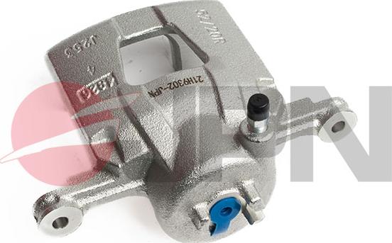 JPN 21H9302-JPN - Auto Part