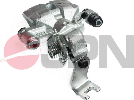 JPN 21H9303-JPN - Auto Part