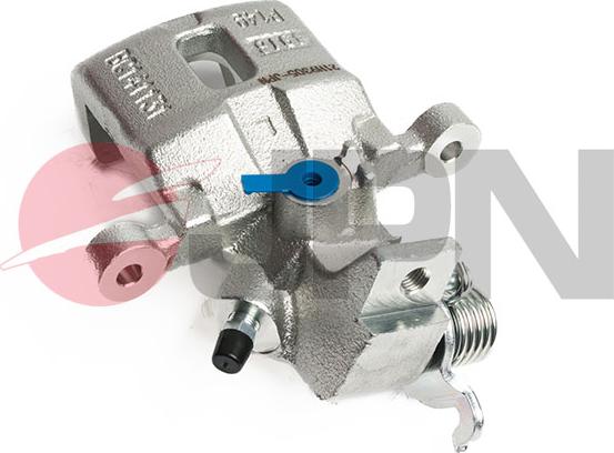 JPN 21H9305-JPN - Auto Part