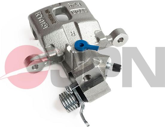 JPN 21H9306-JPN - Auto Part