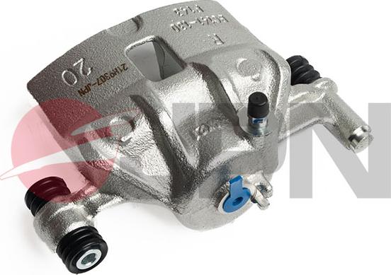 JPN 21H9307-JPN - Auto Part