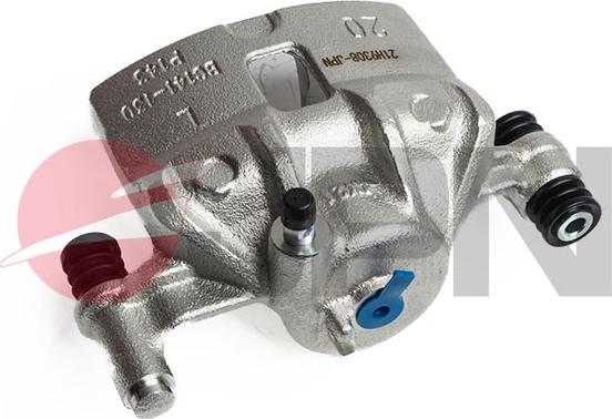 JPN 21H9308-JPN - Auto Part