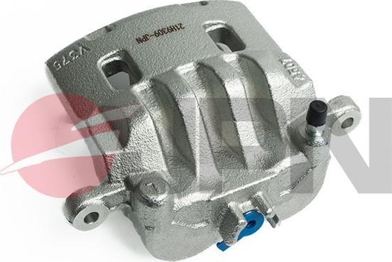 JPN 21H9309-JPN - Auto Part