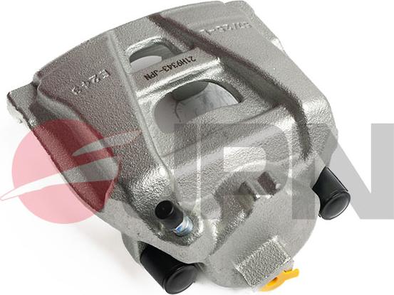 JPN 21H9343-JPN - Auto Part