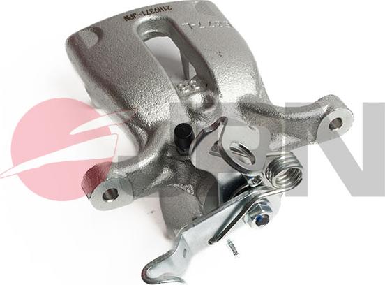 JPN 21H9371-JPN - Auto Part