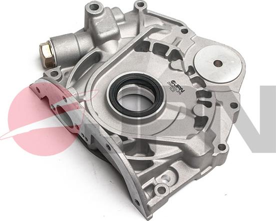 JPN 25M9003-JPN - Auto Part