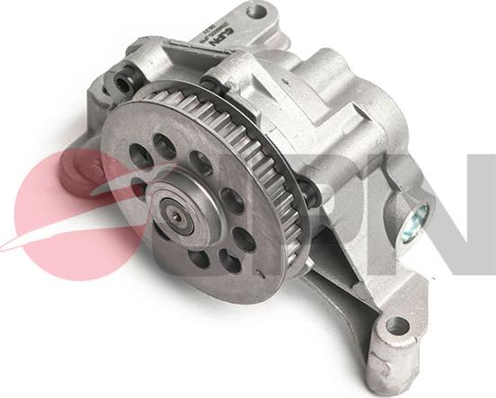 JPN 25M9005-JPN - Auto Part