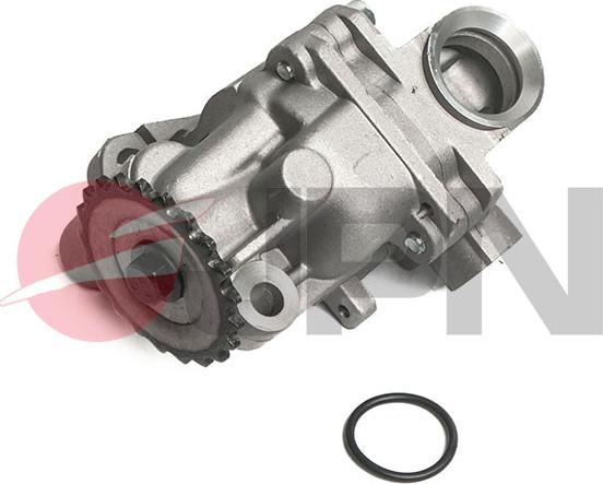 JPN 25M9006-JPN - Auto Part