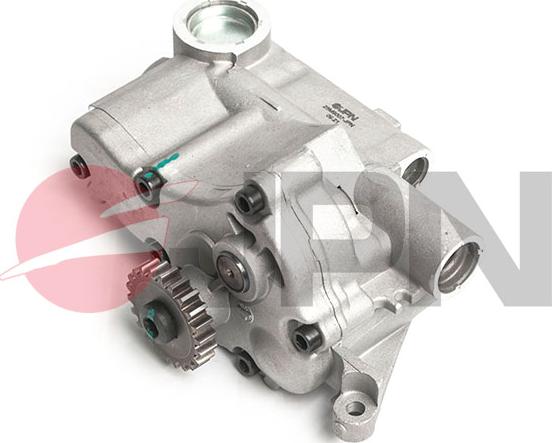 JPN 25M9007-JPN - Auto Part