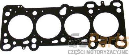 JPN 25U0307-JPN - Auto Part