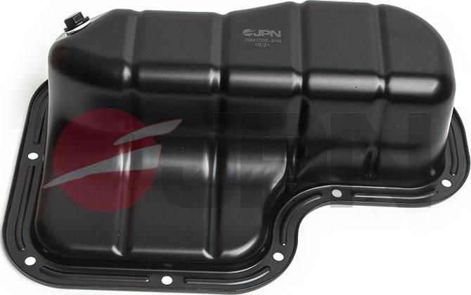 JPN 26M1005-JPN - Auto Part