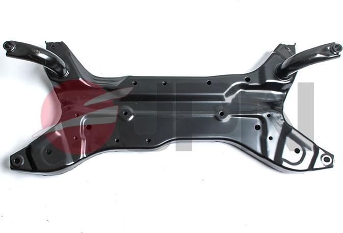 JPN 30B5000-JPN - Auto Part