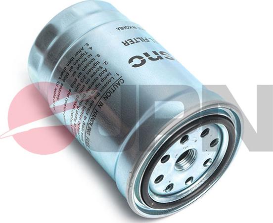JPN 30F0319-JPN - Auto Part