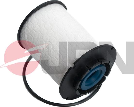 JPN 30F0545-JPN - Auto Part