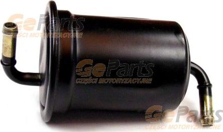 BOSCH 0.450.905.983 -