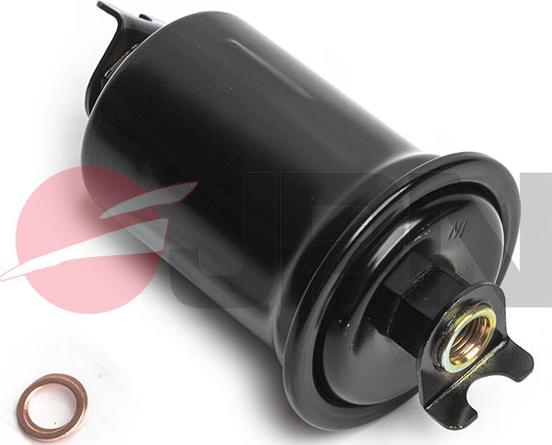 JPN 30F8005-JPN - Degvielas filtrs