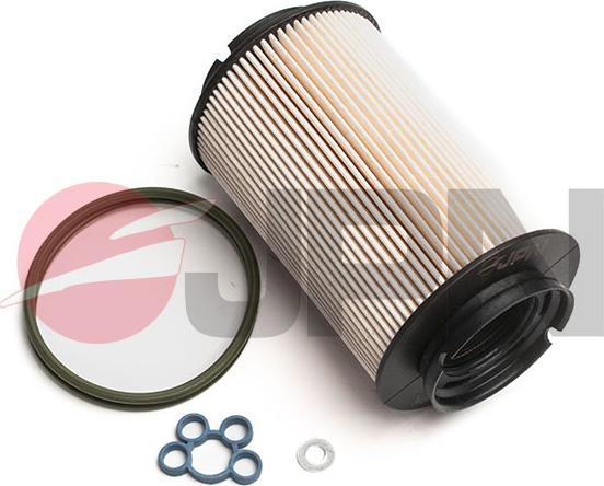 JPN 30F9016-JPN - Auto Part