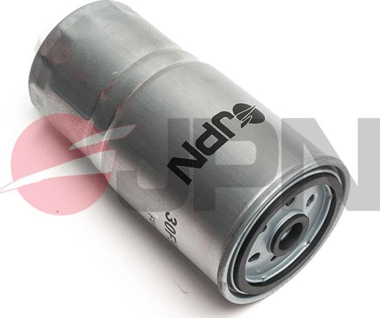 JPN 30F9039-JPN - Degvielas filtrs