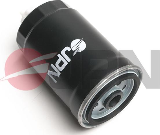 JPN 30F9040-JPN - Auto Part