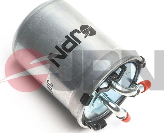JPN 30F9054-JPN - Degvielas filtrs