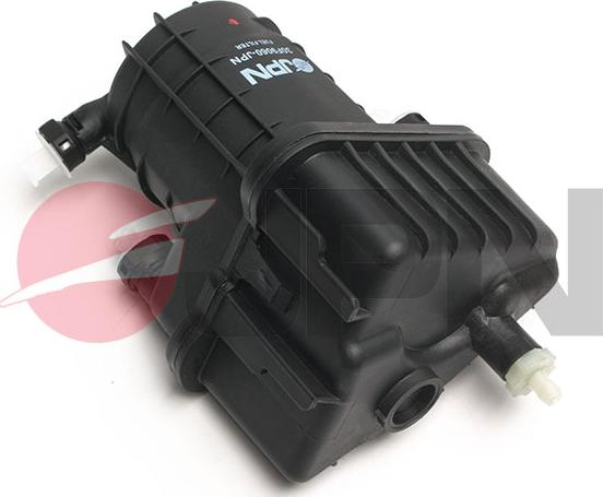 JPN 30F9060-JPN - Auto Part