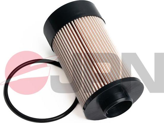 JPN 30F9069-JPN - Auto Part