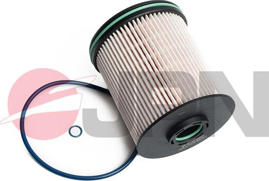 JPN 30F9073-JPN - Auto Part