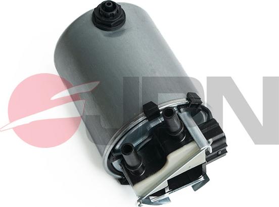 JPN 30F9090-JPN - Degvielas filtrs