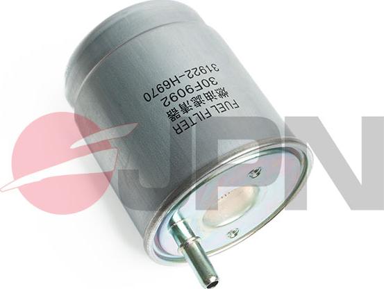 JPN 30F9092-JPN