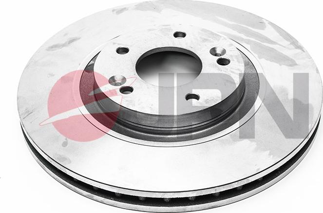 JPN 30H0335-JPN - Auto Part