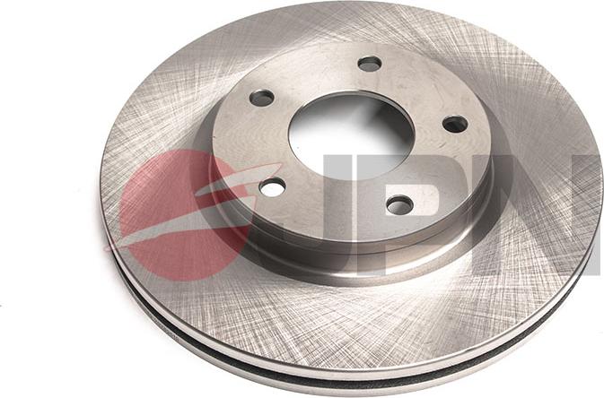 JPN 30H1097-JPN - Auto Part