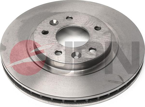 JPN 30H1102-JPN - Auto Part