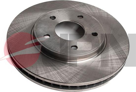 JPN 30H1103-JPN - Auto Part