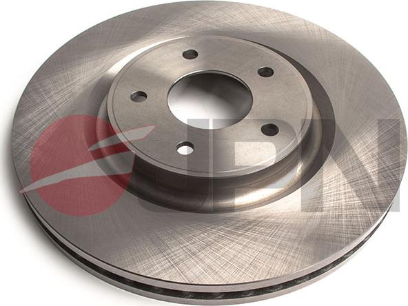 JPN 30H1104-JPN - Auto Part