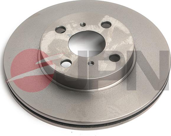 JPN 30H2055-JPN - Auto Part