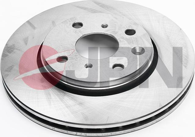 JPN 30H2110-JPN - Auto Part