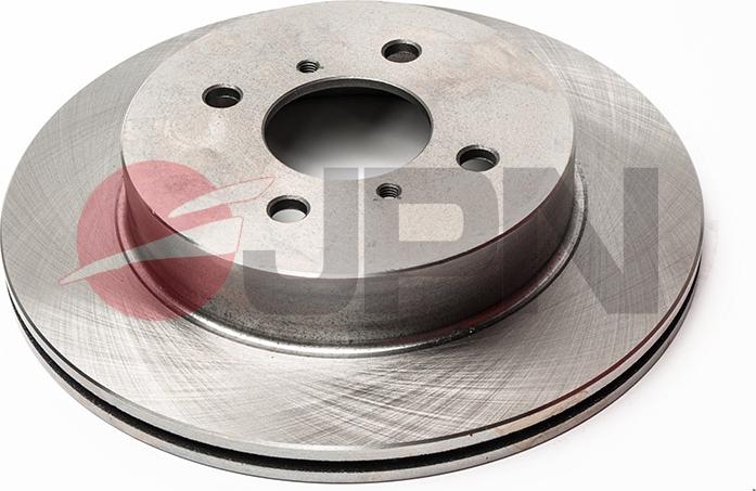 JPN 30H8014-JPN - Auto Part