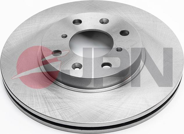 JPN 30H8016-JPN - Auto Part