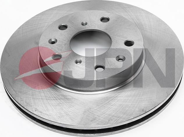 JPN 30H8019-JPN - Auto Part