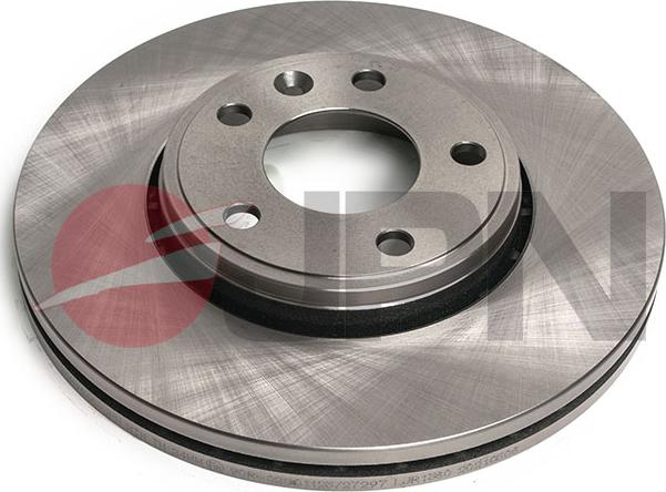 JPN 30H9046-JPN - Auto Part